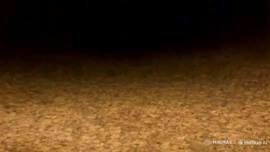 Chick's Birth to Rooster's Transformation – AI Generated Video | Hailuo AI