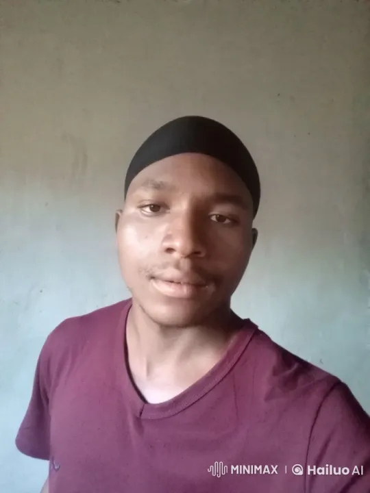 The Doctrine Thanks Supporters with Sincerity and Confidence – AI Generated Video | Hailuo AI