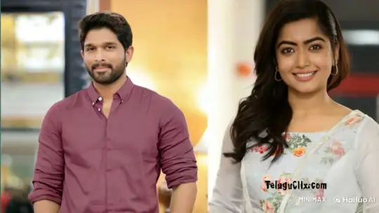 Couple Smiling in Split-Screen with Gentle Movements – AI Generated Video | Hailuo AI
