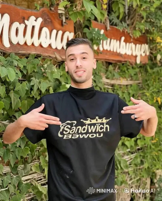 Master Chef Showcases Culinary Artistry in Vibrant Kitchen – AI Generated Video | Hailuo AI