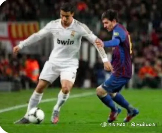Soccer Players Engage in On-Field Brawl – AI Generated Video | Hailuo AI