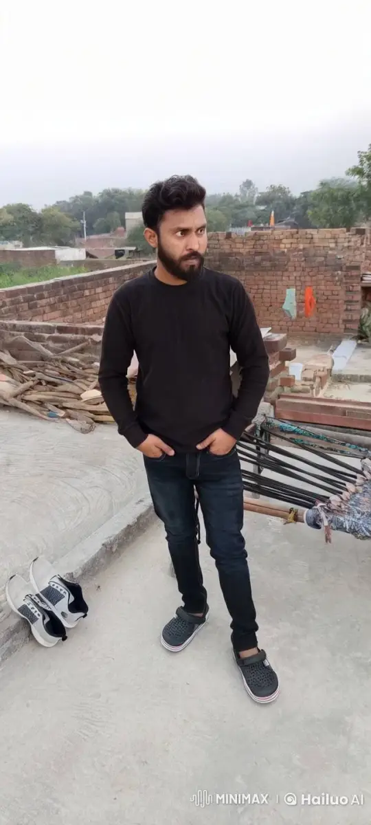 Street Vendor Flees Amidst Rat and Reptile Invasion – AI Generated Video | Hailuo AI