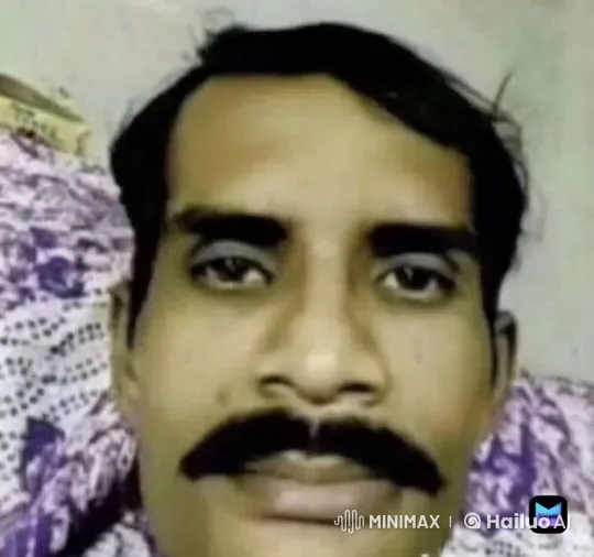 Man Surprised by Unexpected Money Rain After Food Delivery – AI Generated Video | Hailuo AI