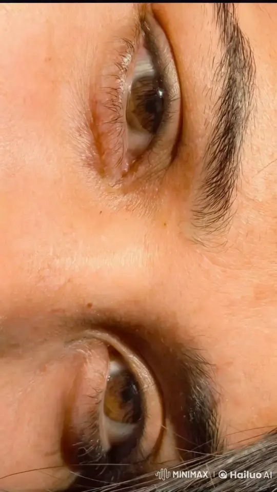 Unrequited Love: A Heartache Over Unattainable Marriage – AI Generated Video | Hailuo AI