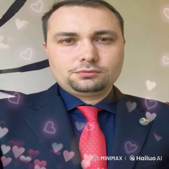 Affectionate Embrace Between Two Men – AI Generated Video | Hailuo AI