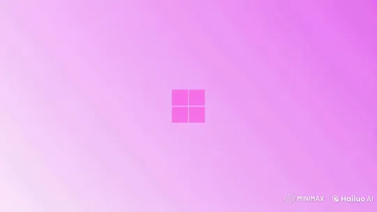 Shrek Magically Emerges in Pink Sparkle Animation – AI Generated Video | Hailuo AI