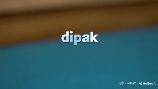 I apologize for the confusion. Please provide the original description of the video clip you'd like to expand. – AI Generated Video | Hailuo AI