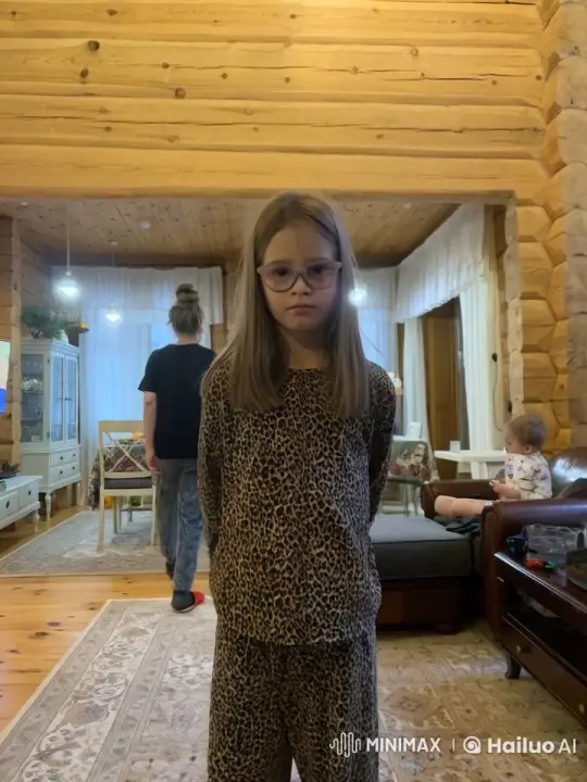 Young Girl Embraces Luxury with Money, Sunglasses, and Rolls Royce – AI Generated Video | Hailuo AI