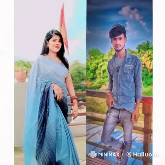 Understanding the Essence of a Kiss – AI Generated Video | Hailuo AI