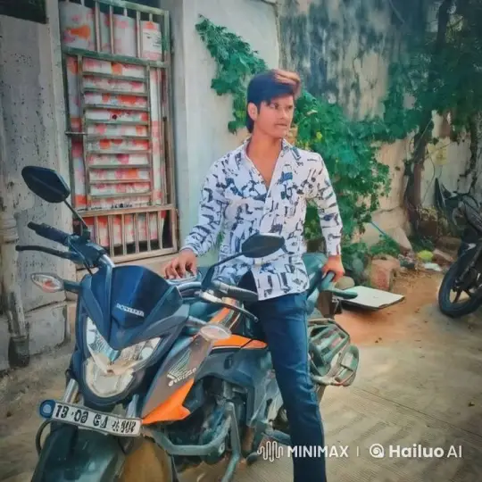 Street Vendor Fleeing as Rats and Reptiles Swarm His Cart – AI Generated Video | Hailuo AI