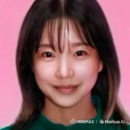 Woman with Baby in Tender, Intimate Moment – AI Generated Video | Hailuo AI