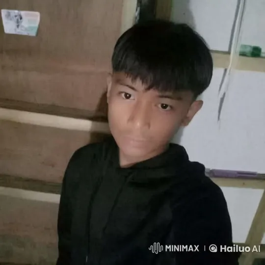 Young Man Teleported to Alien Dimension, Hunted by Creature – AI Generated Video | Hailuo AI