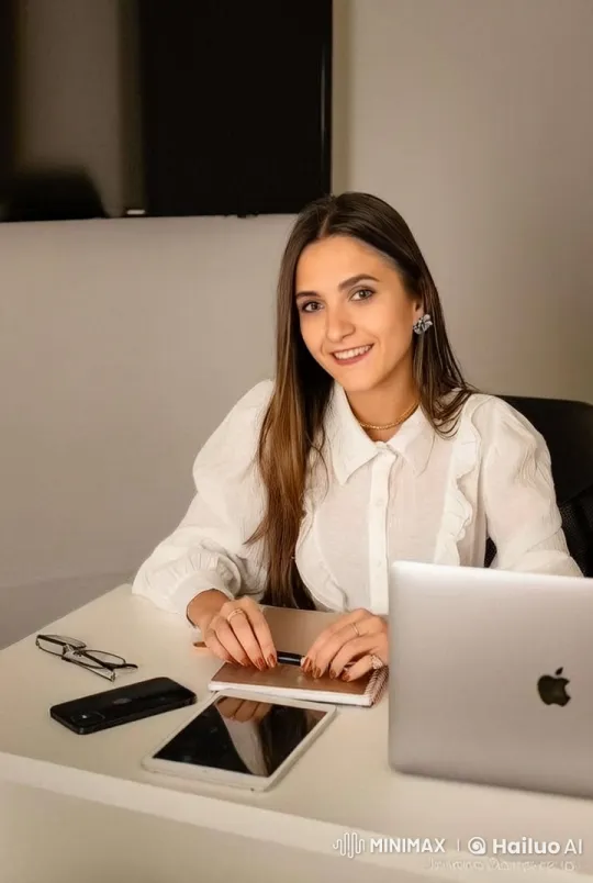 Guide to Starting an Online Store and Sourcing Wholesale Goods – AI Generated Video | Hailuo AI