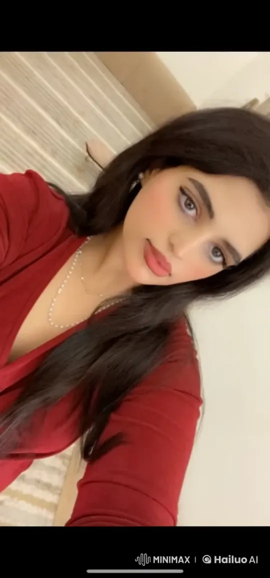 Introspective Person Smoking Calmly – AI Generated Video | Hailuo AI