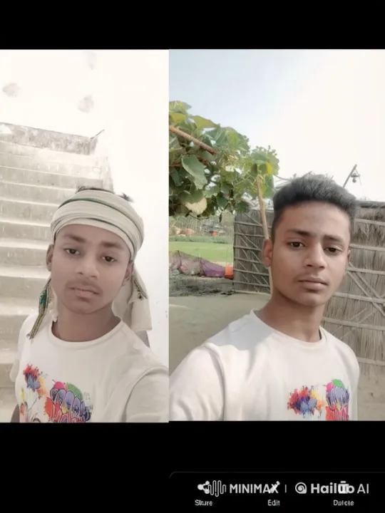 Affectionate Embrace: A Subtle Animated Video – AI Generated Video | Hailuo AI