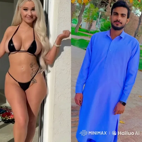 Dual Perspectives: Indoor-Outdoor Static Dance – AI Generated Video | Hailuo AI