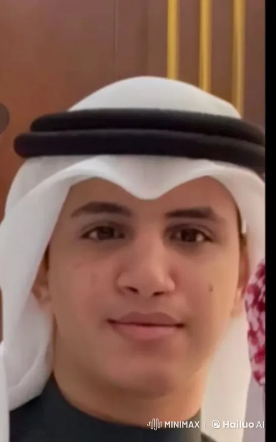 Young Man Smoking Cigarette in Traditional Attire – AI Generated Video | Hailuo AI