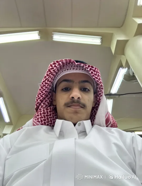Young Person Smoking Meditatively Indoors – AI Generated Video | Hailuo AI