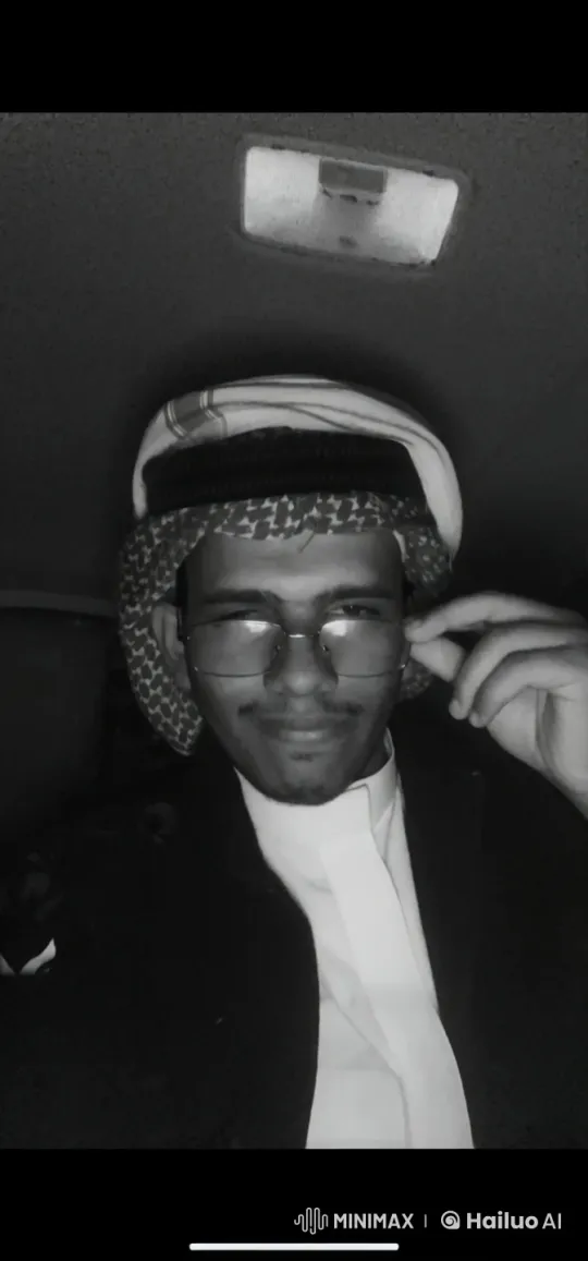 Contemplative Person Smokes in Dimly Lit Car – AI Generated Video | Hailuo AI