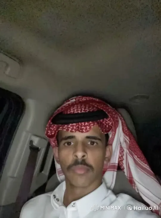 Introspective Smoking Scene in Dimly Lit Car – AI Generated Video | Hailuo AI