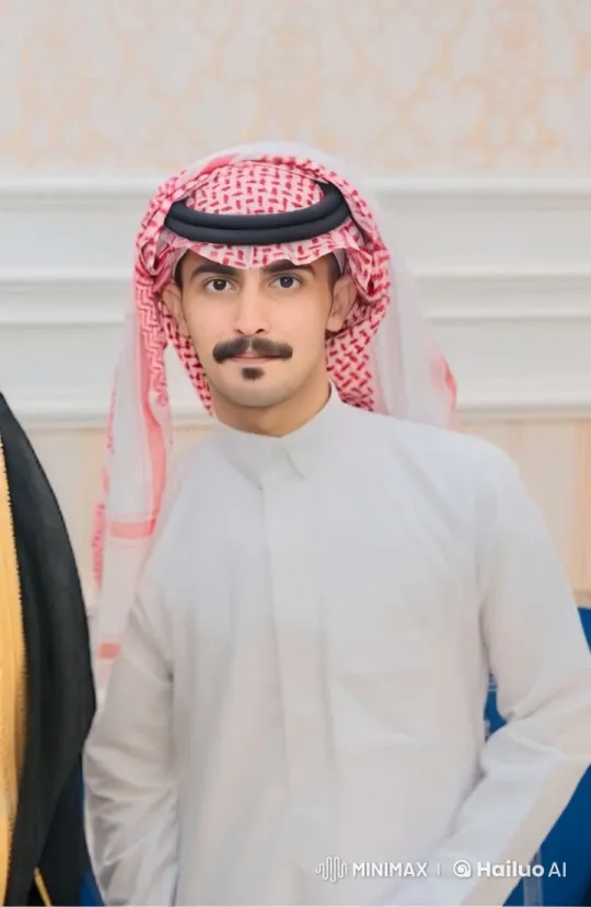 Traditional Attire and Smoking Close-Up – AI Generated Video | Hailuo AI