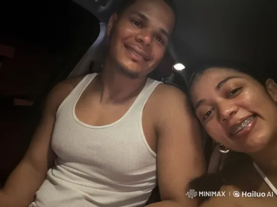 Unexpected Emotion Changes Car Mood from Playful to Tearful – AI Generated Video | Hailuo AI