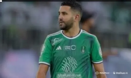 Football Player Smoking Calmly on Field – AI Generated Video | Hailuo AI