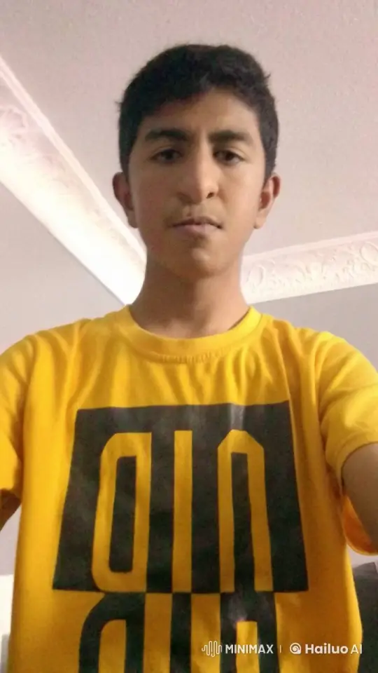 Indoor Smoking Scene with Slow Drag and Wispy Exhalation – AI Generated Video | Hailuo AI