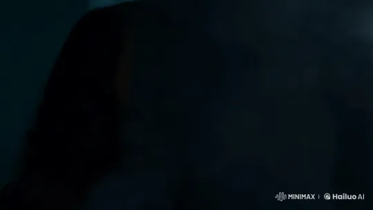 The input provided, "03343263374," is a string of numbers and not a description of a video clip. Therefore, it is not possible to create a detailed caption based on this input. If you have a description of a video clip from a high aesthetic film, please provide it. – AI Generated Video | Hailuo AI