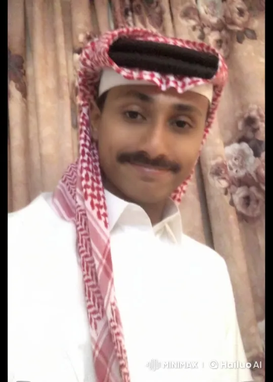 Man Smiles, Smokes Leisurely in Serene Setting – AI Generated Video | Hailuo AI