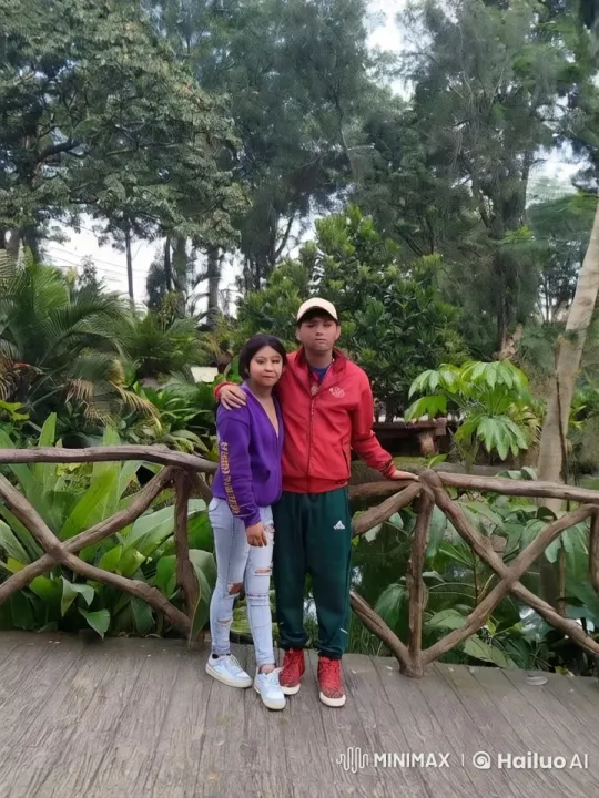 Man Proposes with a Ring, Kneeling Down. – AI Generated Video | Hailuo AI