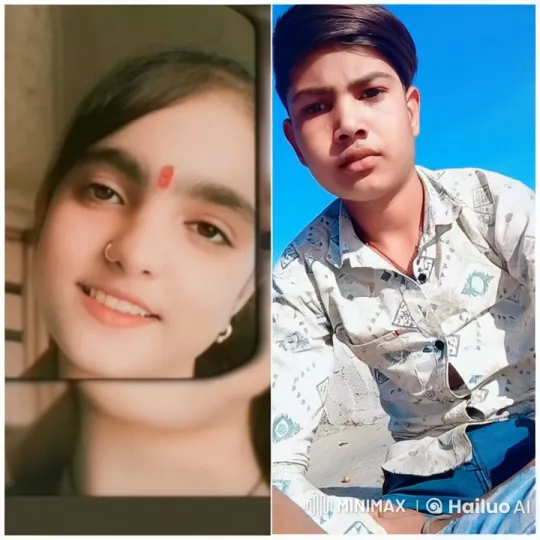 Split-Screen Video: Indoor/Outdoor Relaxation – AI Generated Video | Hailuo AI