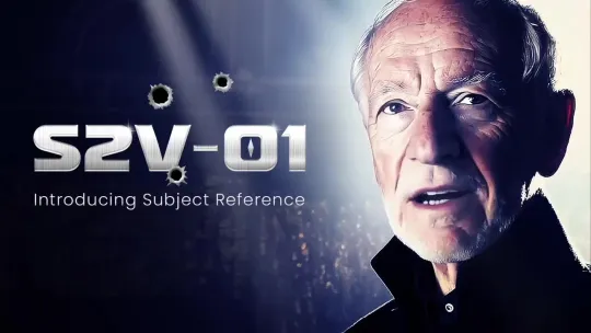 Please provide the content you would like summarized into a concise English title. – AI Generated Video | Hailuo AI
