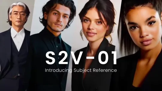 Certainly! Please provide the content you would like summarized into a concise English title. – AI Generated Video | Hailuo AI