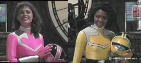 Futuristic Couple Shares Affectionate Moment – AI Generated Video | Hailuo AI