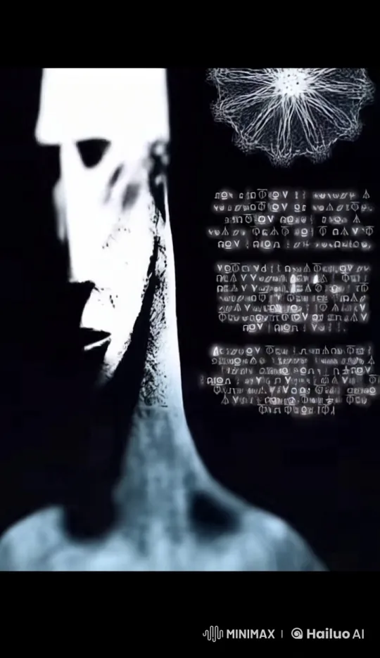 Alien Lab: Mysterious Aesthetics and Animated Characters – AI Generated Video | Hailuo AI
