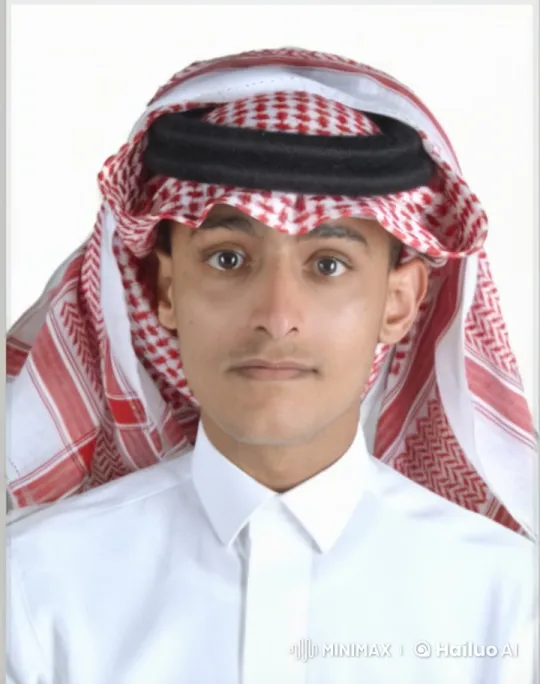 Middle Eastern Man Smoking in Calm Reflection – AI Generated Video | Hailuo AI