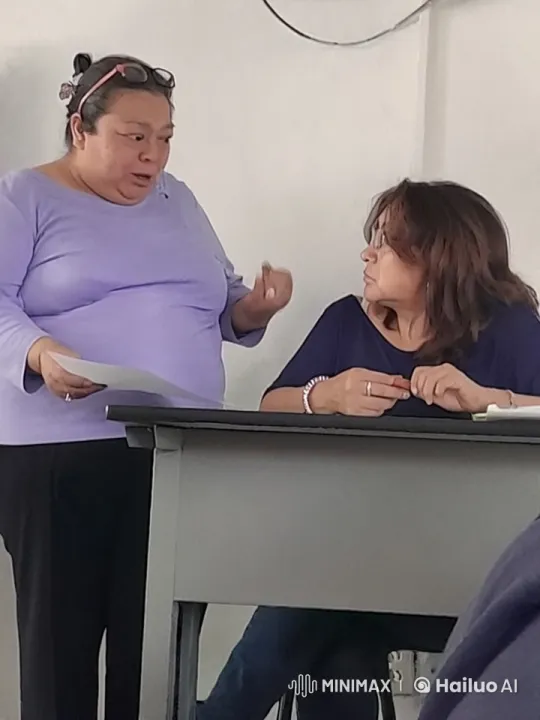 Two People Share a Tender Moment of Affection – AI Generated Video | Hailuo AI