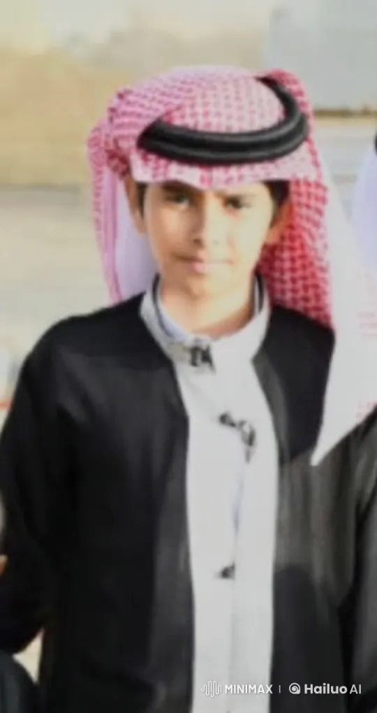 Young Person Smoking in Traditional Attire in Serene Outdoor Setting – AI Generated Video | Hailuo AI
