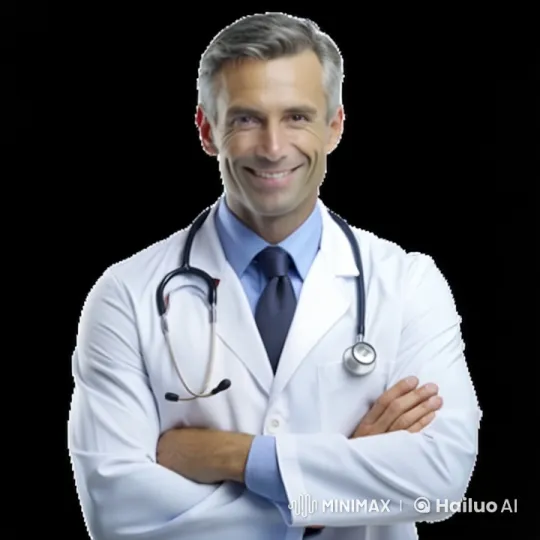 Zeneara: Advanced Supplement for Improved Auditory Health – AI Generated Video | Hailuo AI