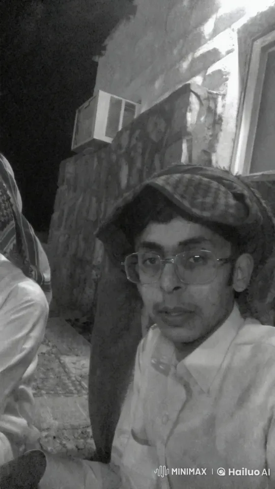 Individuals in Traditional Attire Relaxing by Stone Wall – AI Generated Video | Hailuo AI