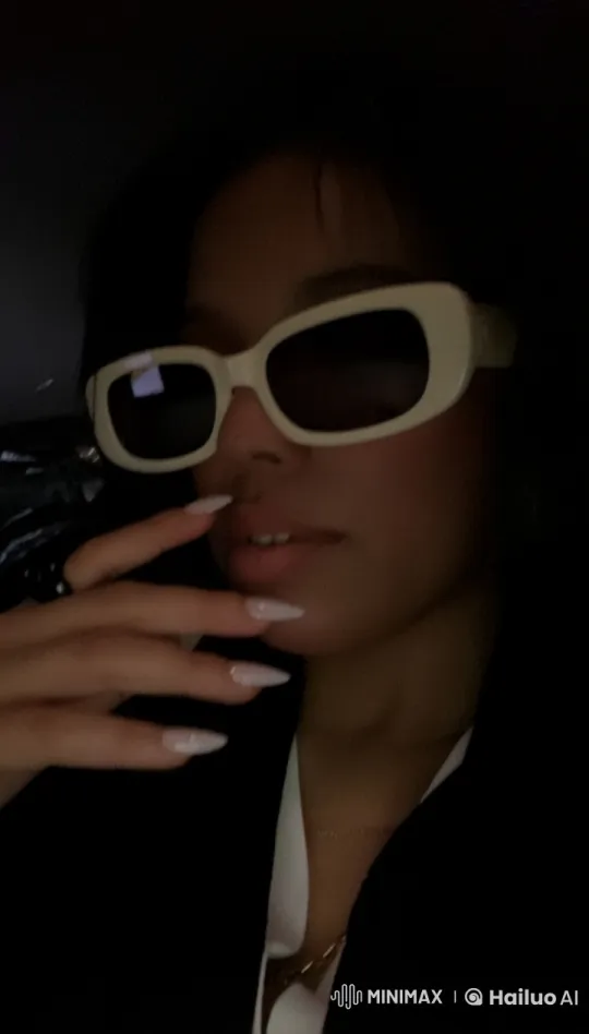Man Smoking Cigarette – AI Generated Video | Hailuo AI