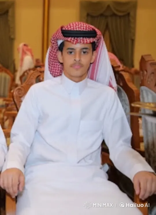 Traditional Gathering with Serene Atmosphere – AI Generated Video | Hailuo AI