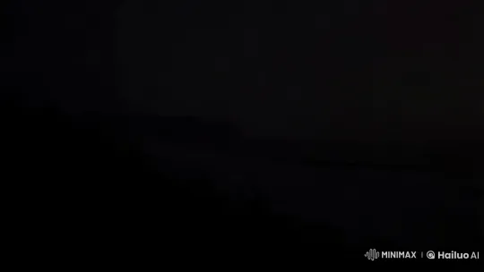 Tranquil Landscapes: Nature's Silent Symphony – AI Generated Video | Hailuo AI