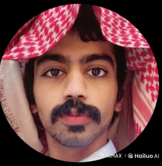 Traditional Attire Smoking Close-Up – AI Generated Video | Hailuo AI