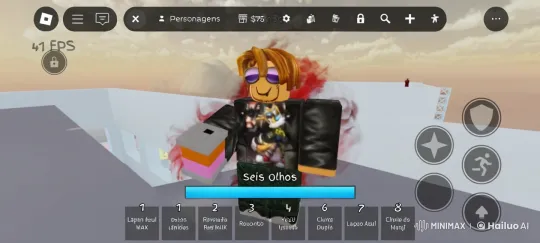 Roblox Character Throws Soda in Sunset Scene – AI Generated Video | Hailuo AI