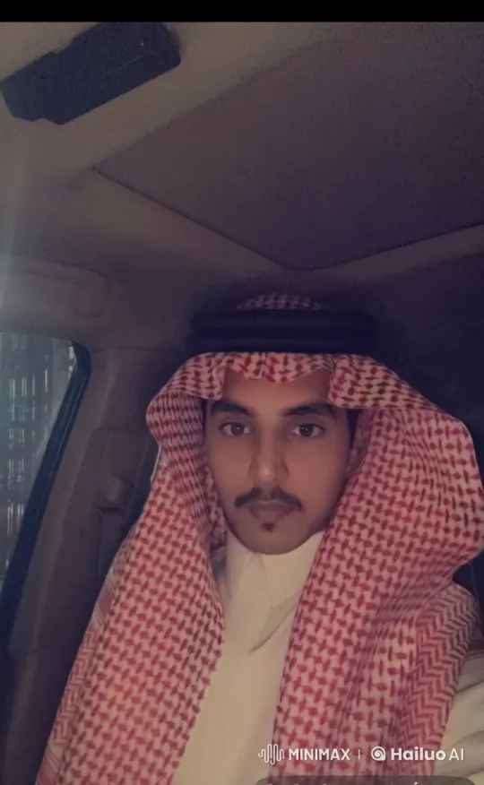 Man Smoking in Car Amidst Evening Cityscape – AI Generated Video | Hailuo AI