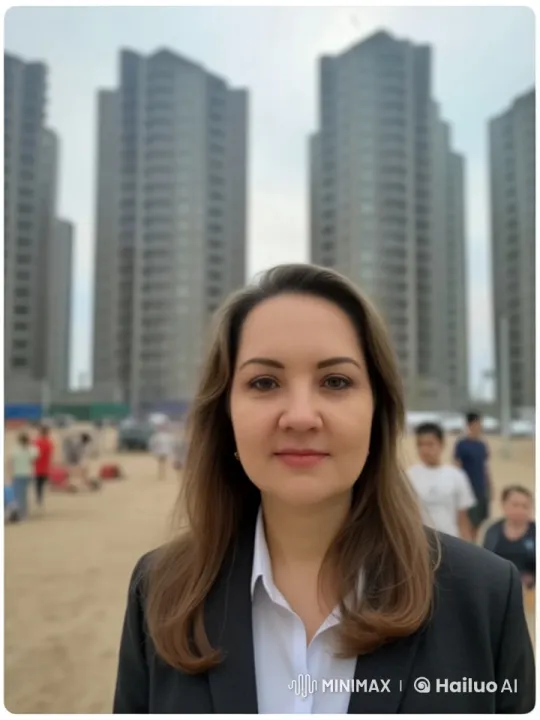 Cozy Apartment Life: Family Moments and Relaxation – AI Generated Video | Hailuo AI