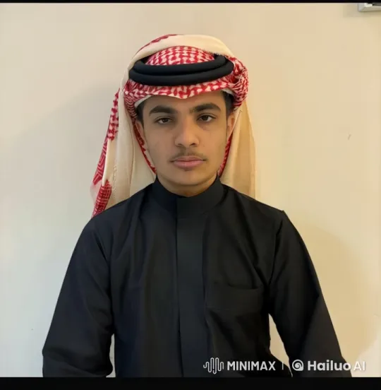 Man Smoking Cigarette in Calm, Reflective Manner – AI Generated Video | Hailuo AI