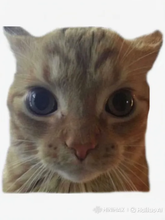Cat Delights with Playful Dance Moves – AI Generated Video | Hailuo AI